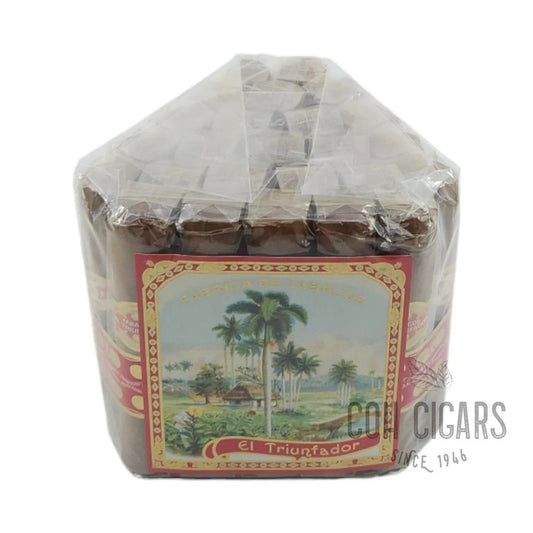 El Triunfadores | Box 25 | Tatuaje Cigars - HK CohCigars -雪茄