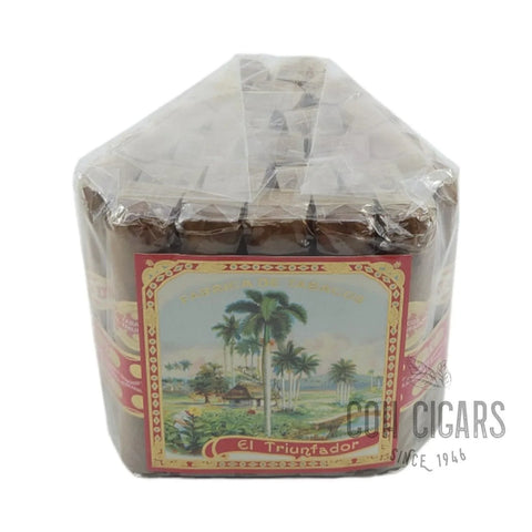 El Triunfadores | Box 25 | Tatuaje Cigars - HK CohCigars -雪茄
