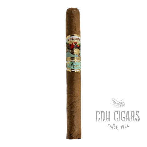 Elegancia Churchill | Box 25 | Paradiso Cigars