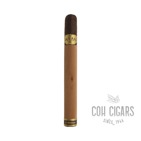 Elegante En Cedros | Box 13 | Sobremesa Cigars - HK CohCigars -雪茄