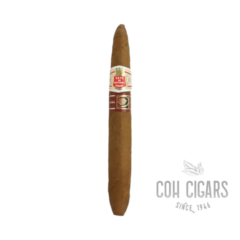 Elegantes LCDH | Box 10 | Hoyo de Monterrey Cigars - HK CohCigars -雪茄