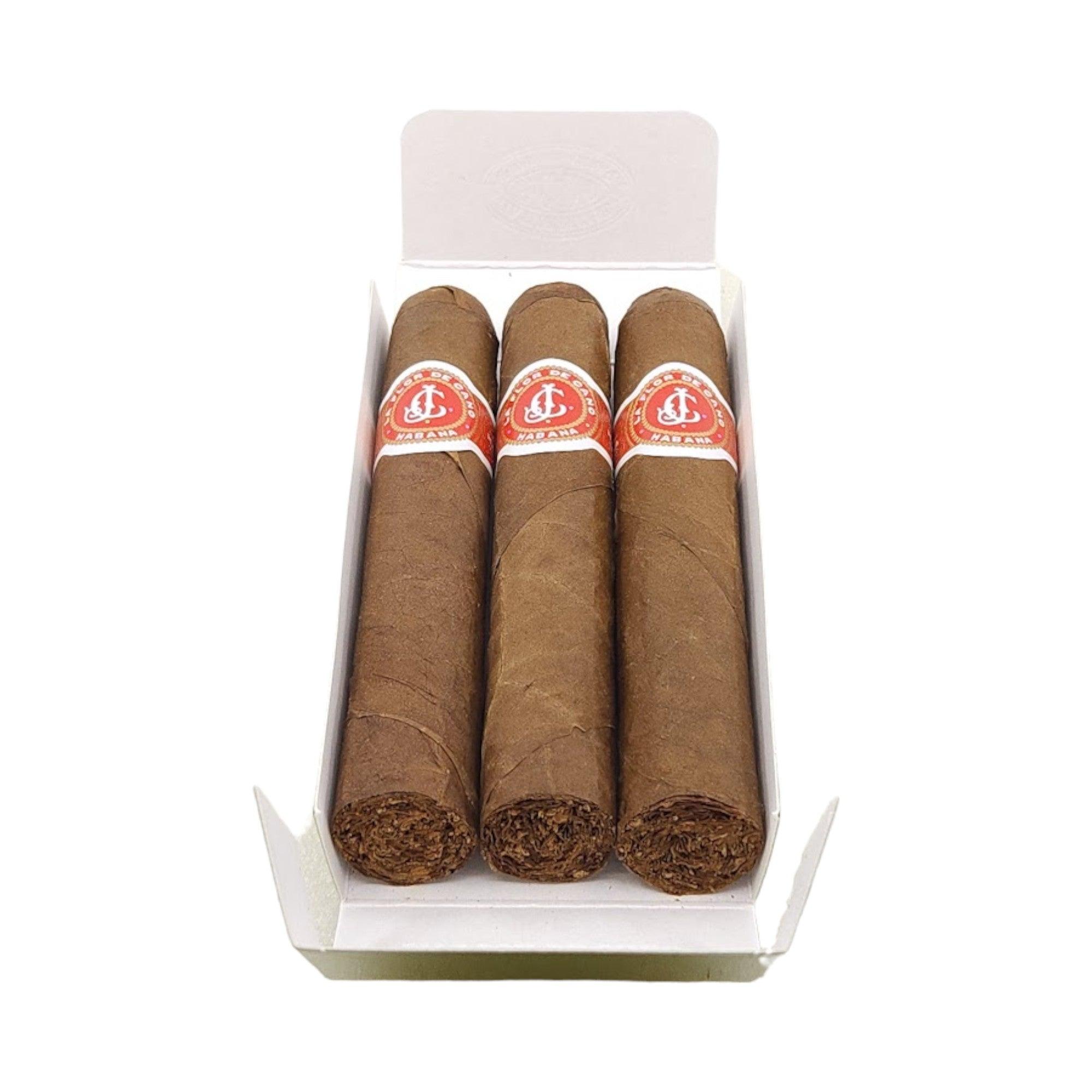 Elegidos | Box 15 | La Flor De Cano Cigars - HK CohCigars -雪茄
