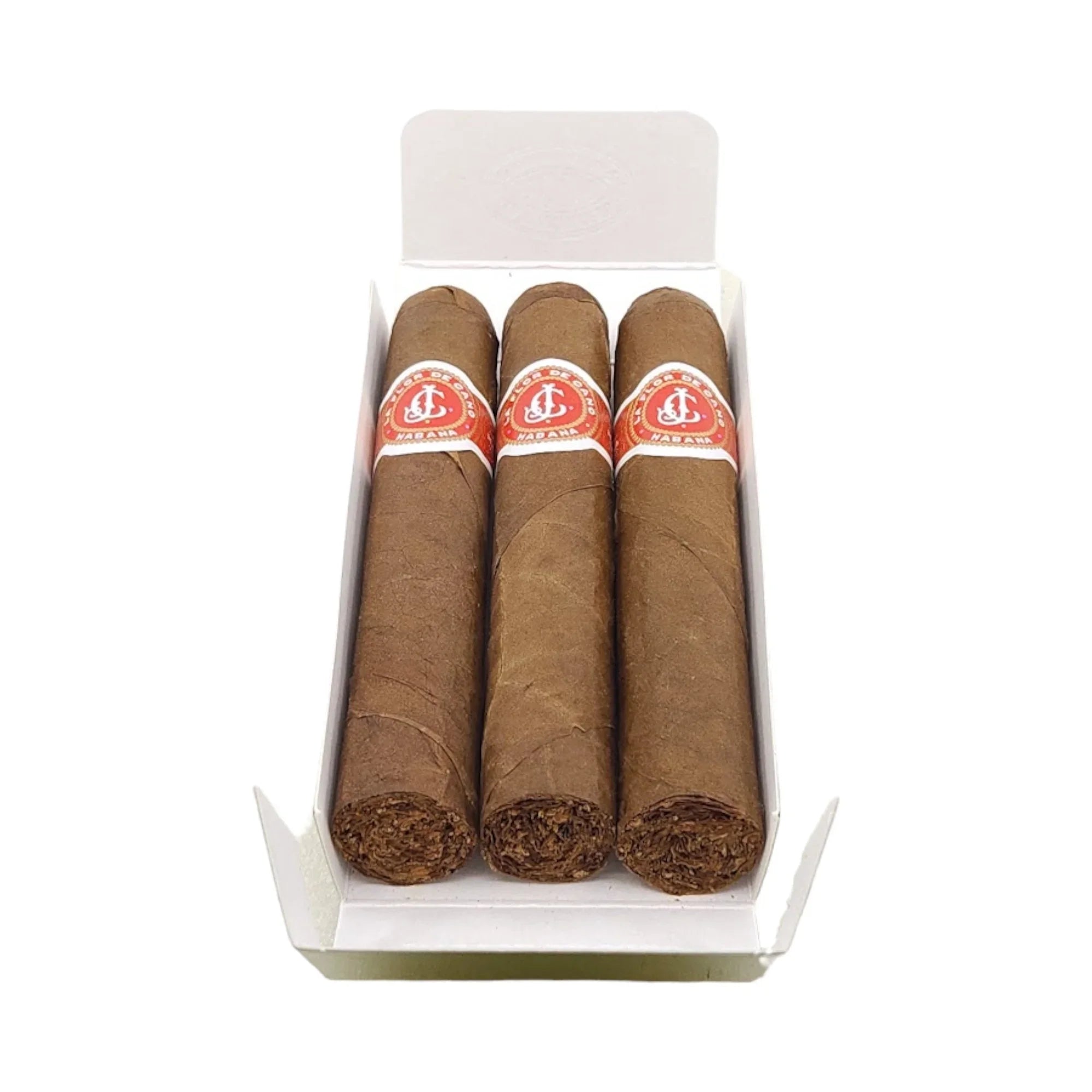 Elegidos | Box 3 | La Flor De Cano Cigars - HK CohCigars -雪茄