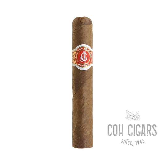 Elegidos | Single | La Flor De Cano Cigar - HK CohCigars -雪茄