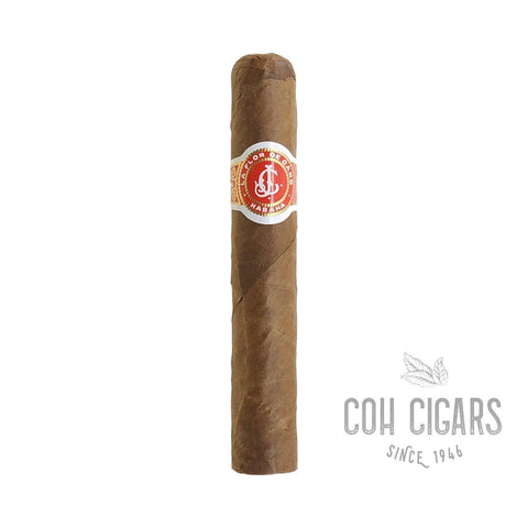 Elegidos | Single | La Flor De Cano Cigar - HK CohCigars -雪茄