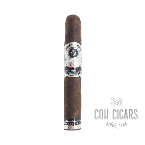 Elencos Don Rubino | Box 20 | E.P. Carrillo cigar - HK CohCigars