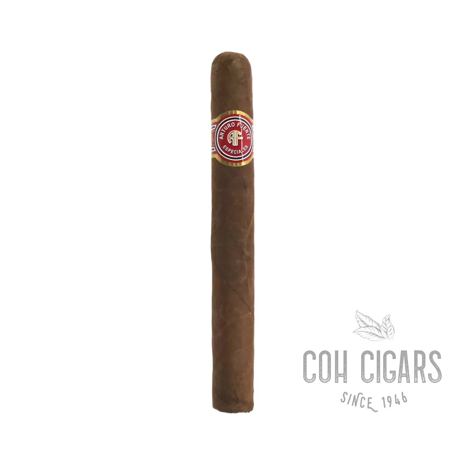 Emperador | Box 30 | Arturo Fuente Cigars - HK CohCigars -雪茄