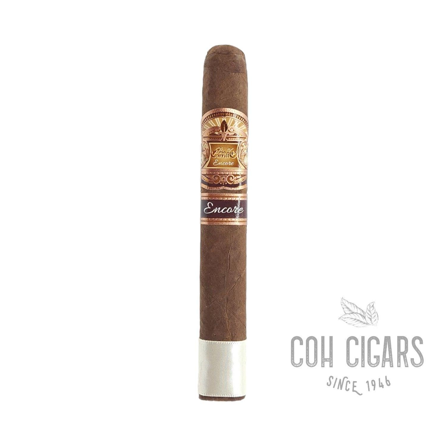 Encore Celestial | Box 20 | E.P. Carrillo Cigars - HK CohCigars -雪茄