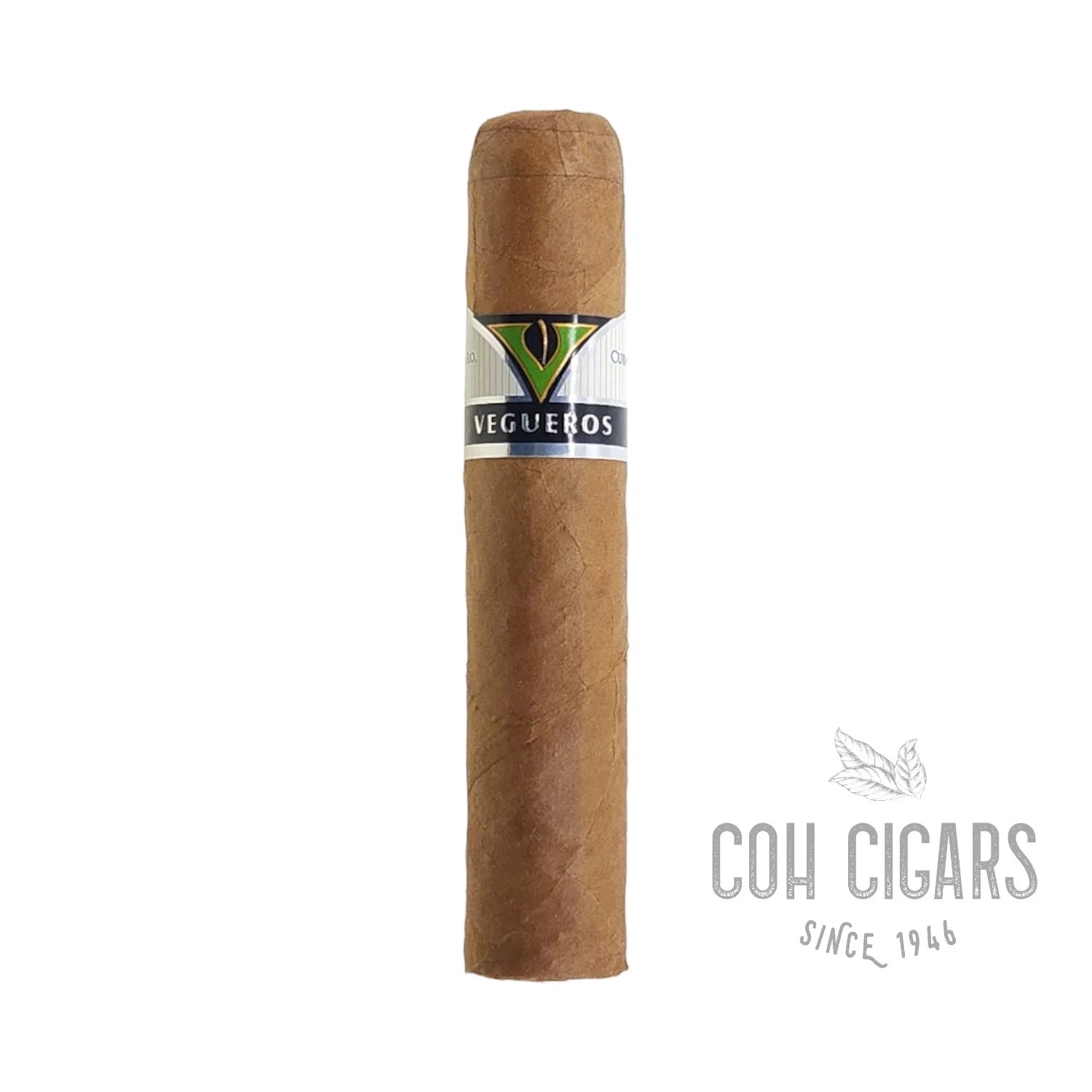 Entretiempos | Box 4 | Vegueros Cigars - HK CohCigars -雪茄