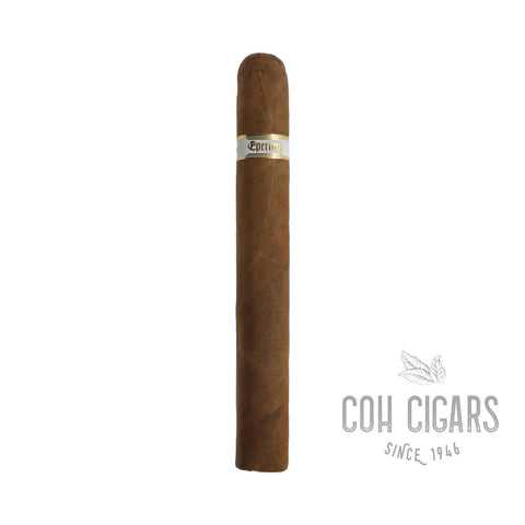 Epernay La Vie | Box 25 | illusione cigar - HK CohCigars