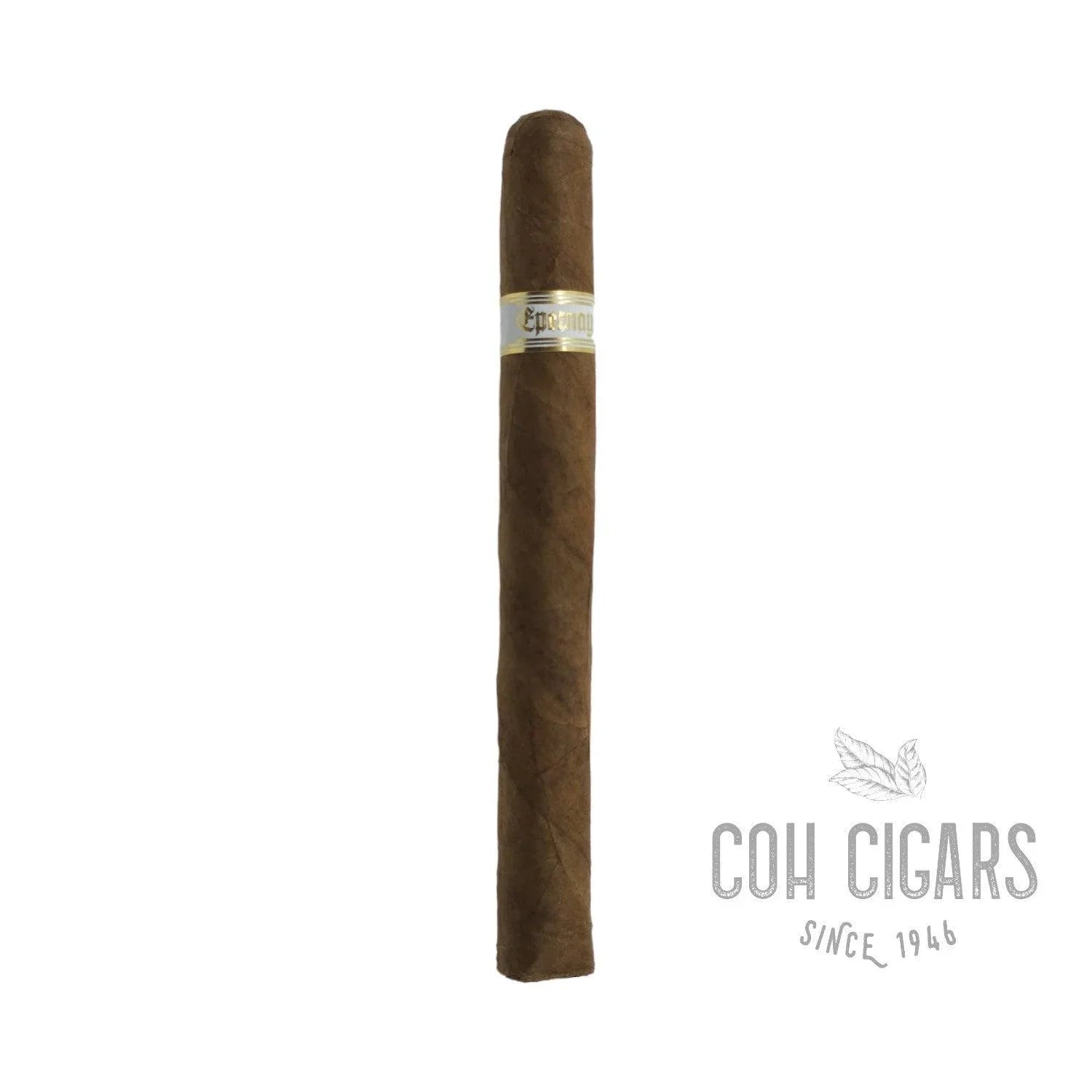 Epernay Le Elegance | Box 25 | illusione cigar - HK CohCigars -雪茄