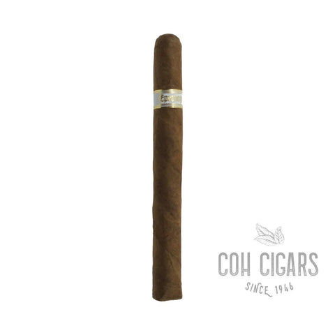 Epernay Le Elegance | Box 25 | illusione cigar - HK CohCigars -雪茄