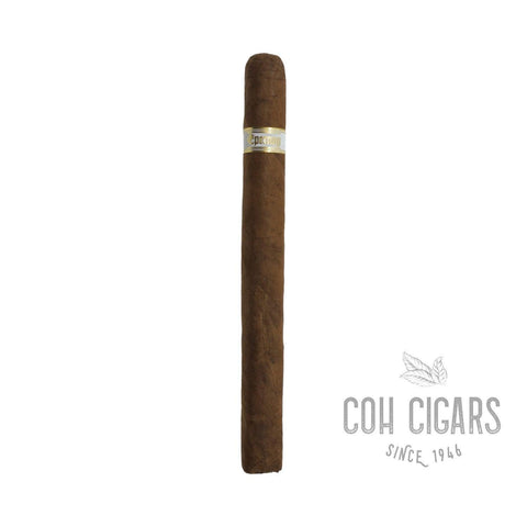 Epernay Le Matin | Box 25 | illusione cigar - HK CohCigars