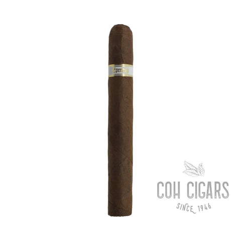 Epernay Le Monde 6 1/4 x 52 | Box 25 | illusione cigar - HK CohCigars