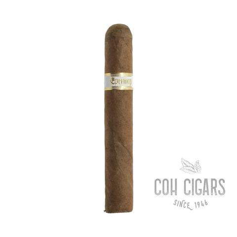 Epernay Le Petit | Box 50 | illusione cigar - HK CohCigars -雪茄