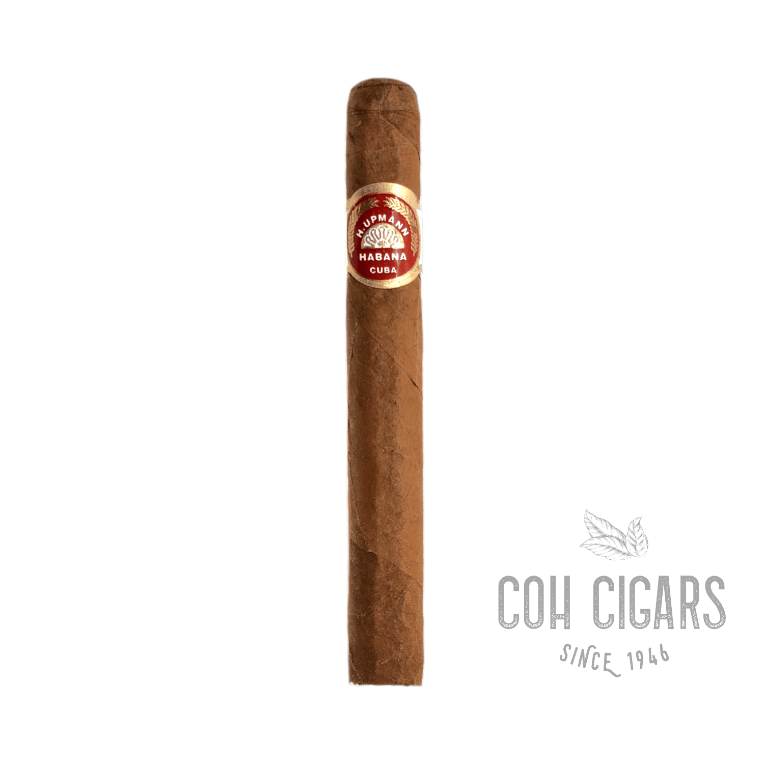 Epicures | Box 25 | H.Upmann Cigars - HK CohCigars -雪茄