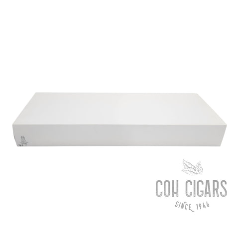 Ernest Corona Gorda | Box 25 | Meerapfel Cigars