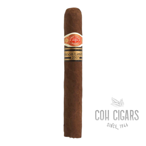 Escudos EL 2007 | Box 25 | Romeo Y Julieta Cigars - HK CohCigars -雪茄
