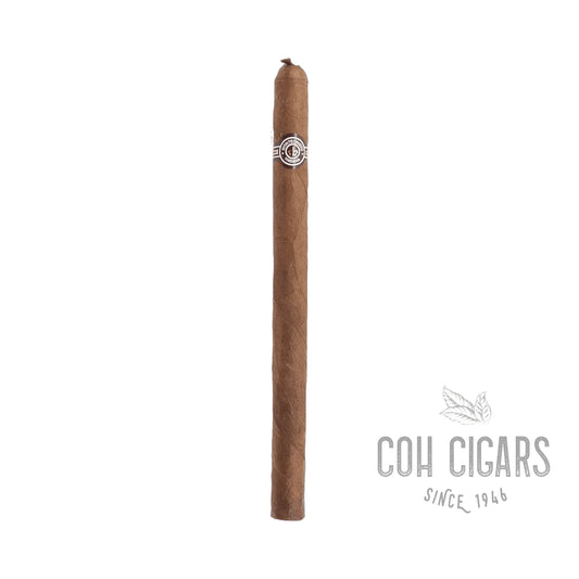 Especial | Single | Montecristo Cigar - HK CohCigars -雪茄