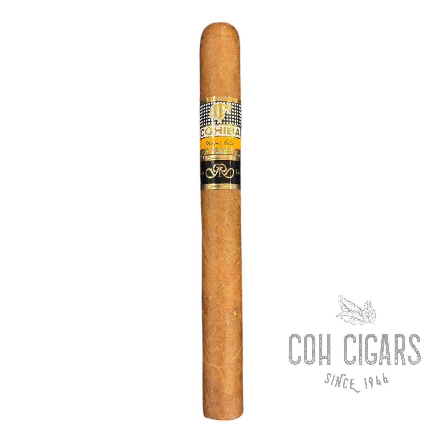 Esplendidos Gran Reserva Cosecha 2017 | Box 15 | Cohiba cigar - HK CohCigars