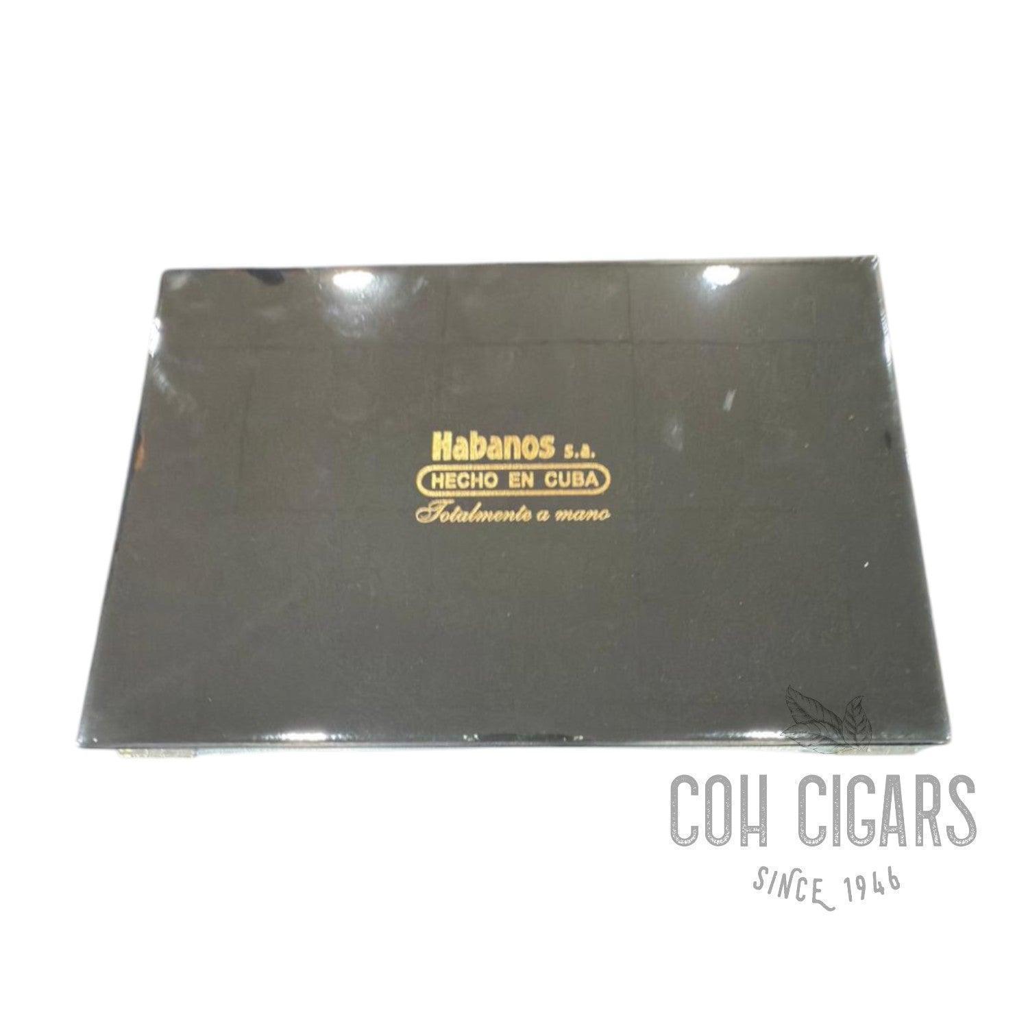 Esplendidos Gran Reserva Cosecha 2017 | Box 15 | Cohiba cigar - HK CohCigars