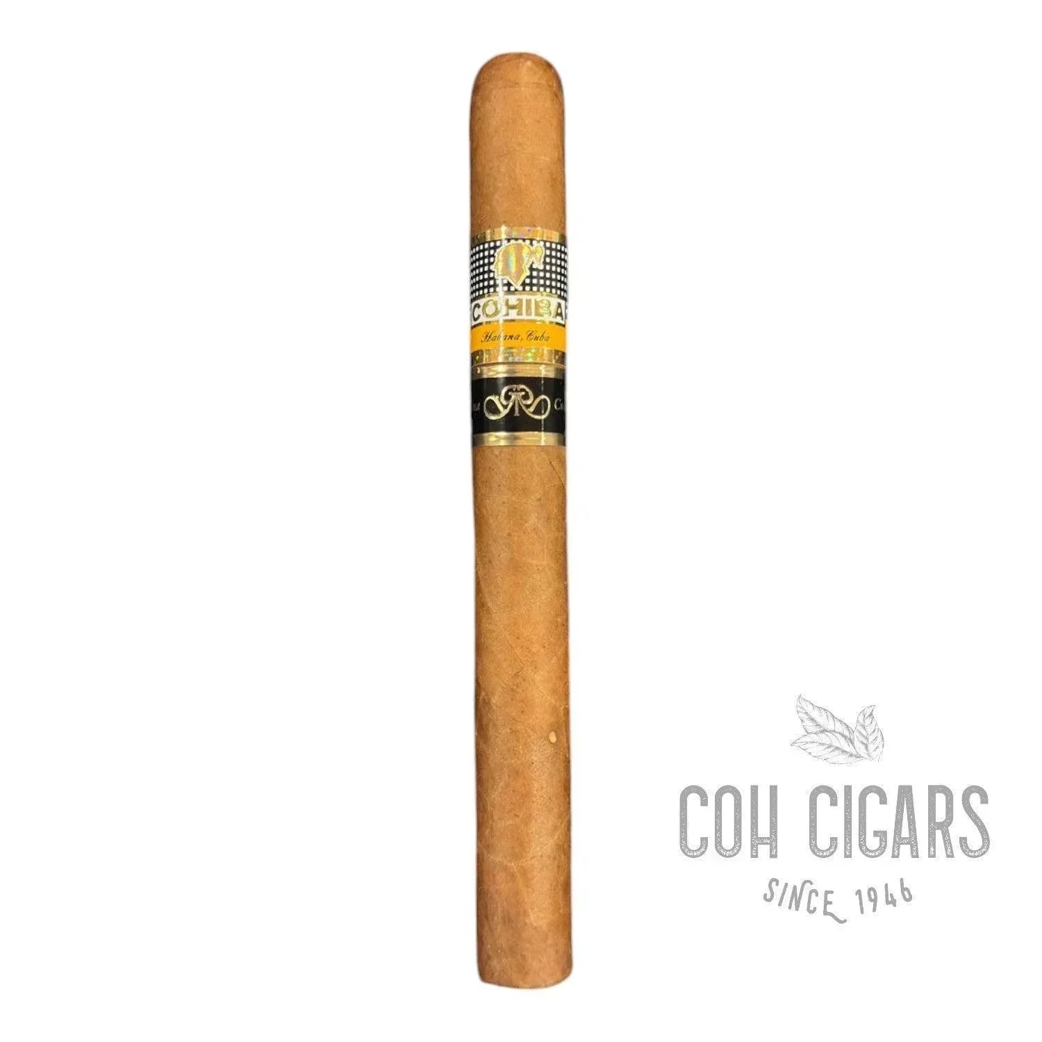 Esplendidos Gran Reserva Cosecha 2017 | Box 15 | Cohiba Cigars - HK CohCigars -雪茄