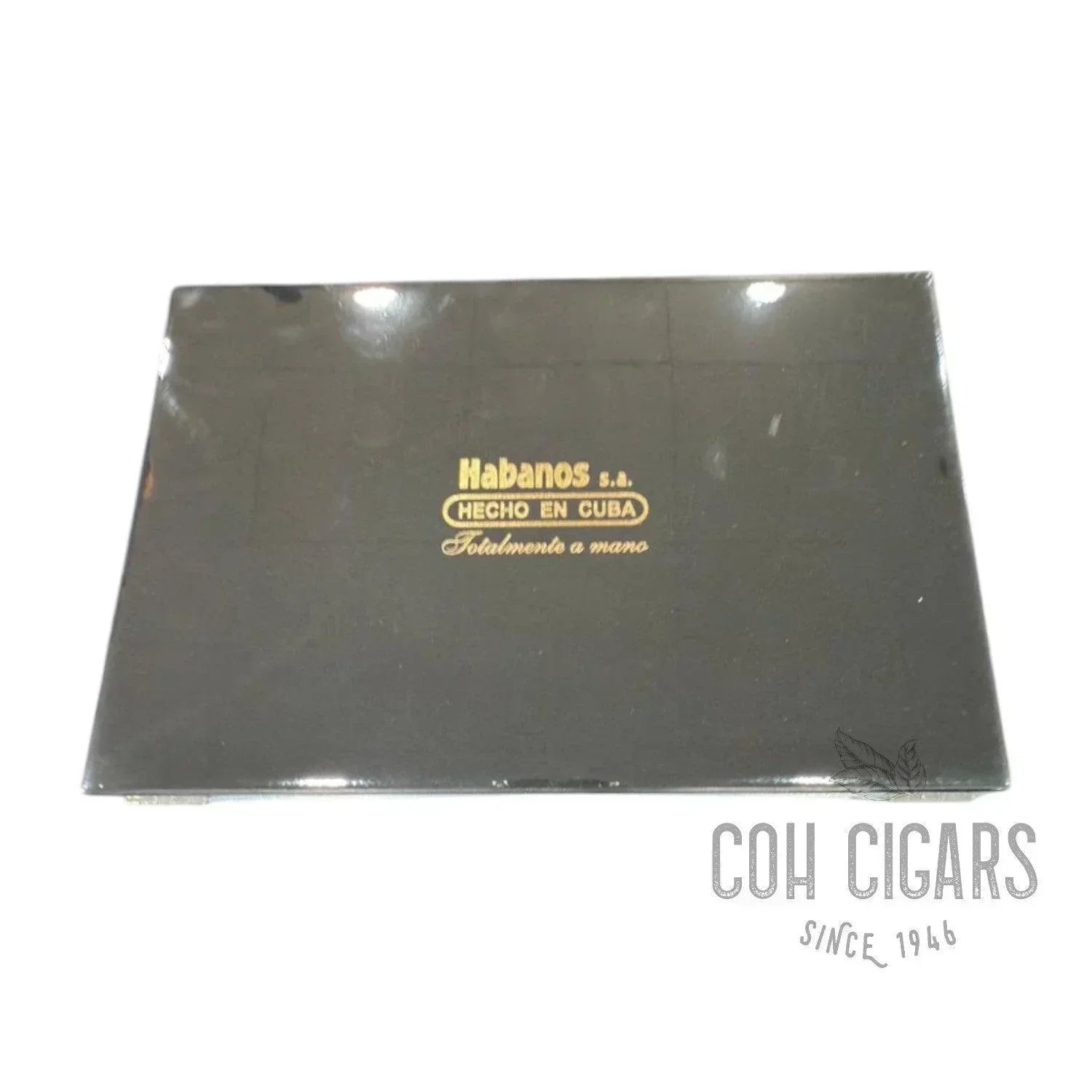 Esplendidos Gran Reserva Cosecha 2017 | Box 15 | Cohiba Cigars - HK CohCigars -雪茄