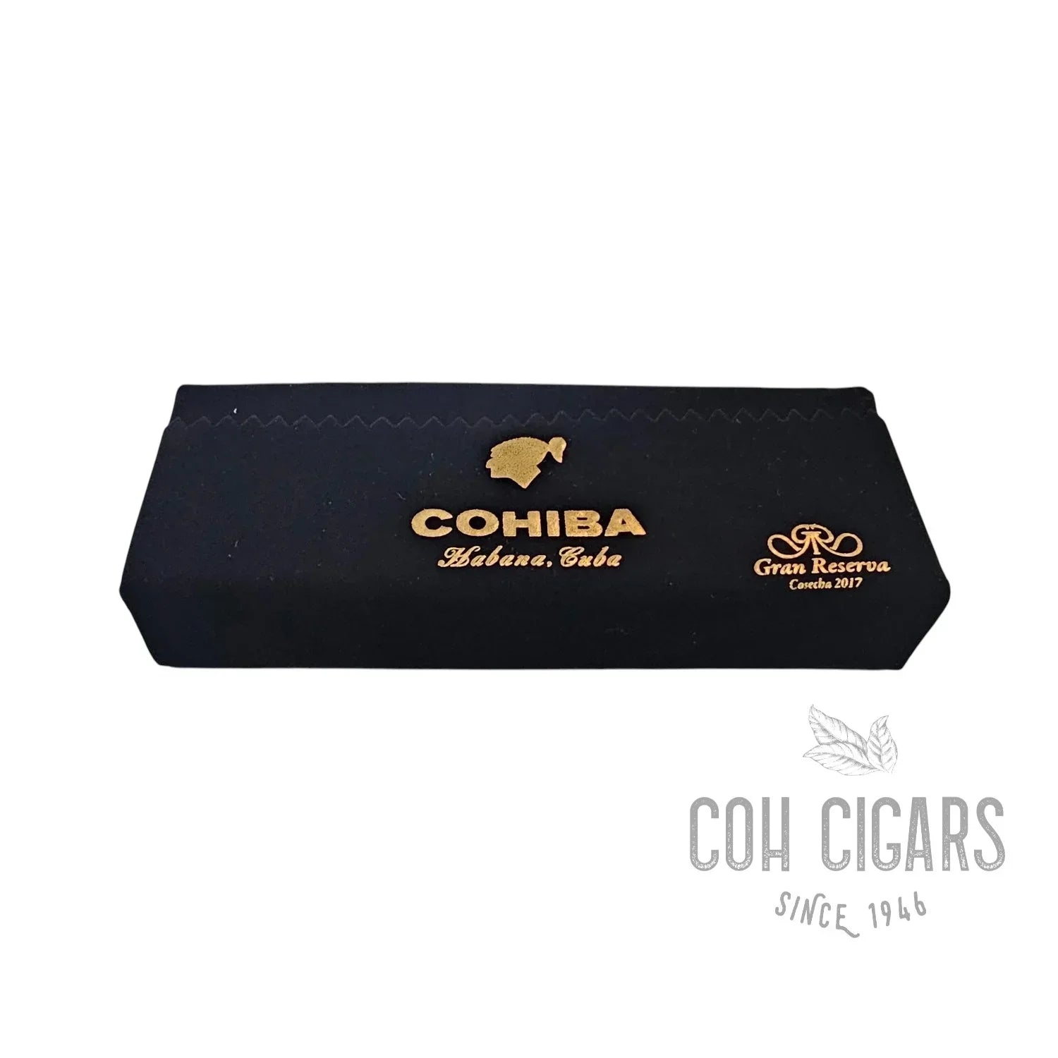 Esplendidos Gran Reserva Cosecha 2017 | Box 2 | Cohiba Cigars - HK CohCigars -雪茄