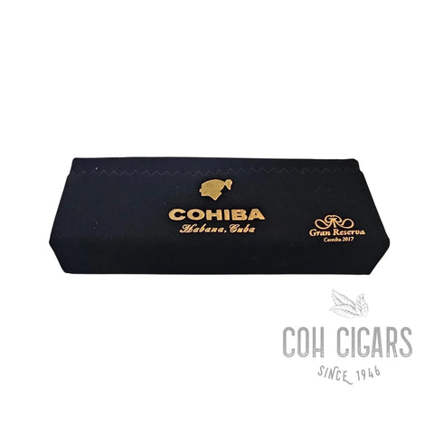 Esplendidos Gran Reserva Cosecha 2017 | Box 2 | Cohiba Cigars - HK CohCigars -雪茄