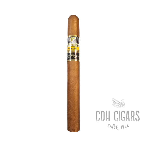 Esplendidos Gran Reserva Cosecha 2017 | Box 2 | Cohiba Cigars - HK CohCigars -雪茄