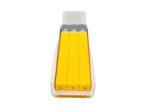 Esplendidos | Box 3 | Cohiba cigar - HK CohCigars