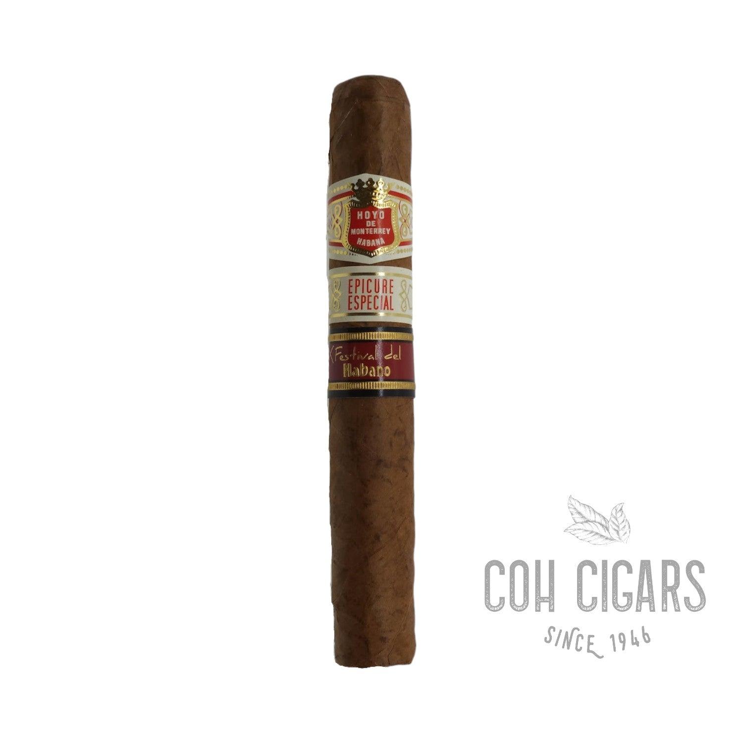 Estuche x Festival 2008 | Box 10 | Combinaciones Cigars - HK CohCigars -雪茄