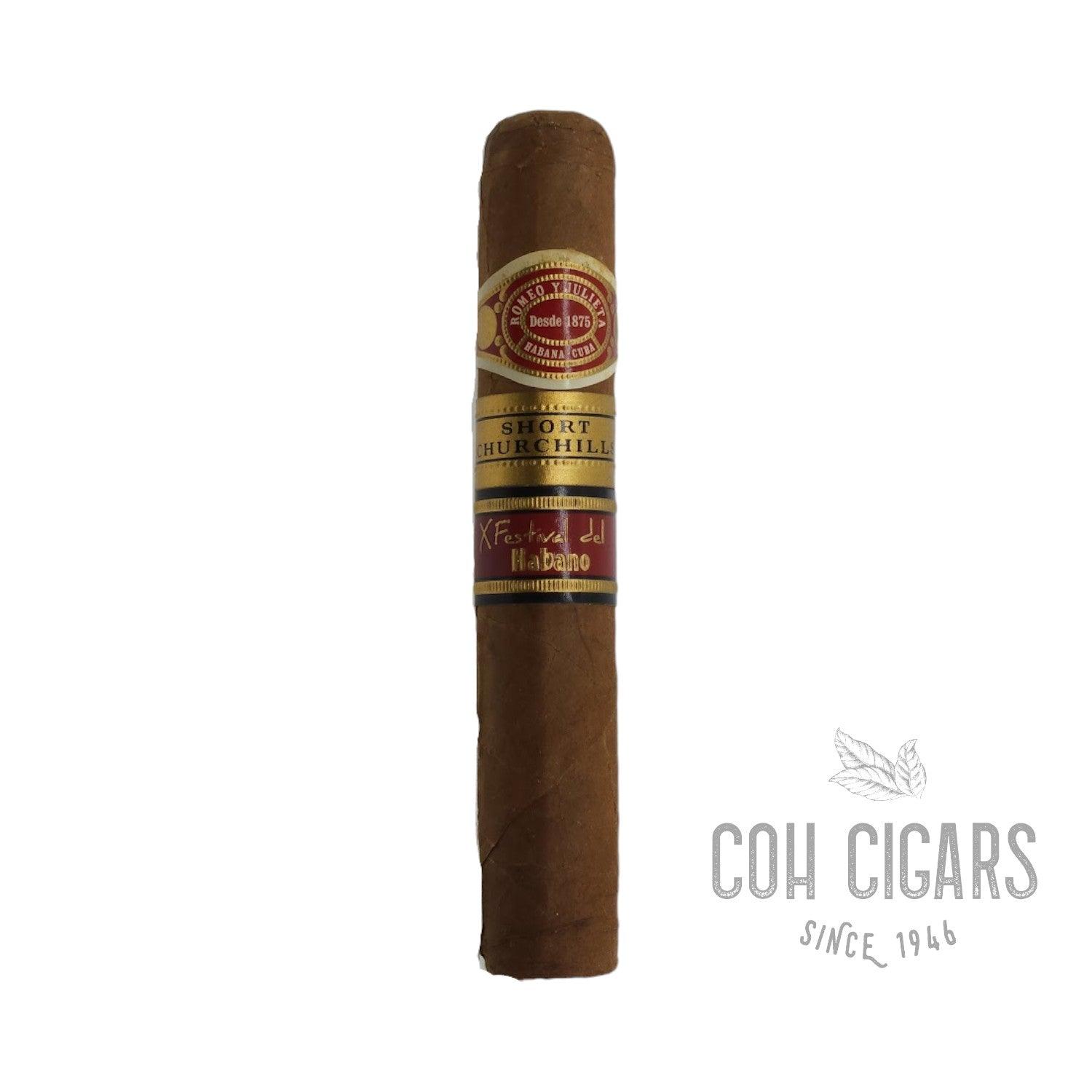 Estuche x Festival 2008 | Box 10 | Combinaciones Cigars - HK CohCigars -雪茄