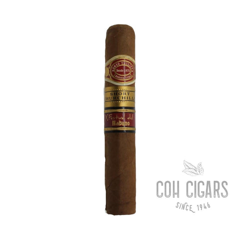 Estuche x Festival 2008 | Box 10 | Combinaciones Cigars - HK CohCigars -雪茄