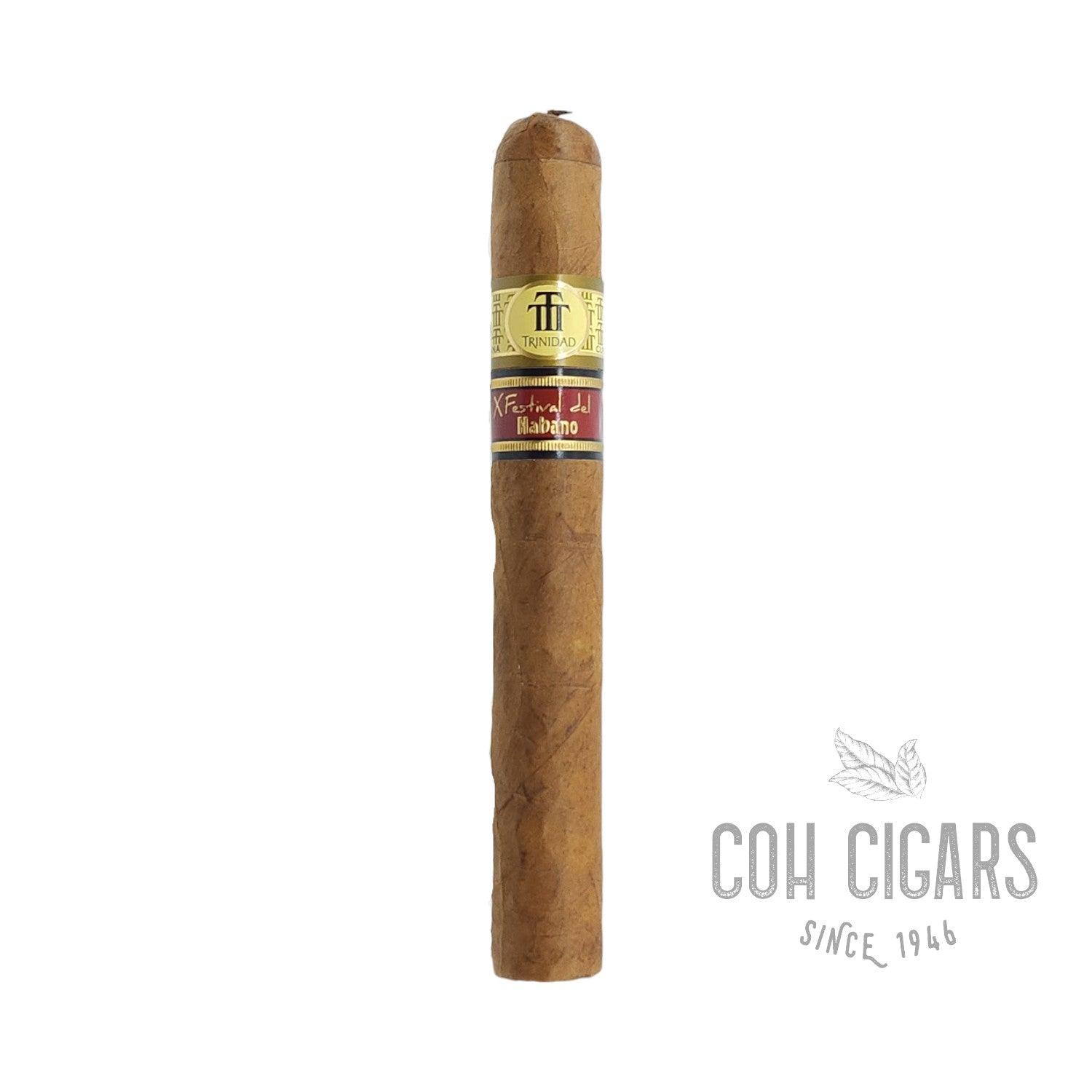 Estuche x Festival 2008 | Box 10 | Combinaciones Cigars - HK CohCigars -雪茄