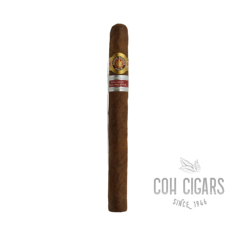 Estupendos Regional Edition Asia Pacifico 2007 | Box 25 | Ramon Allones cigar - HK CohCigars