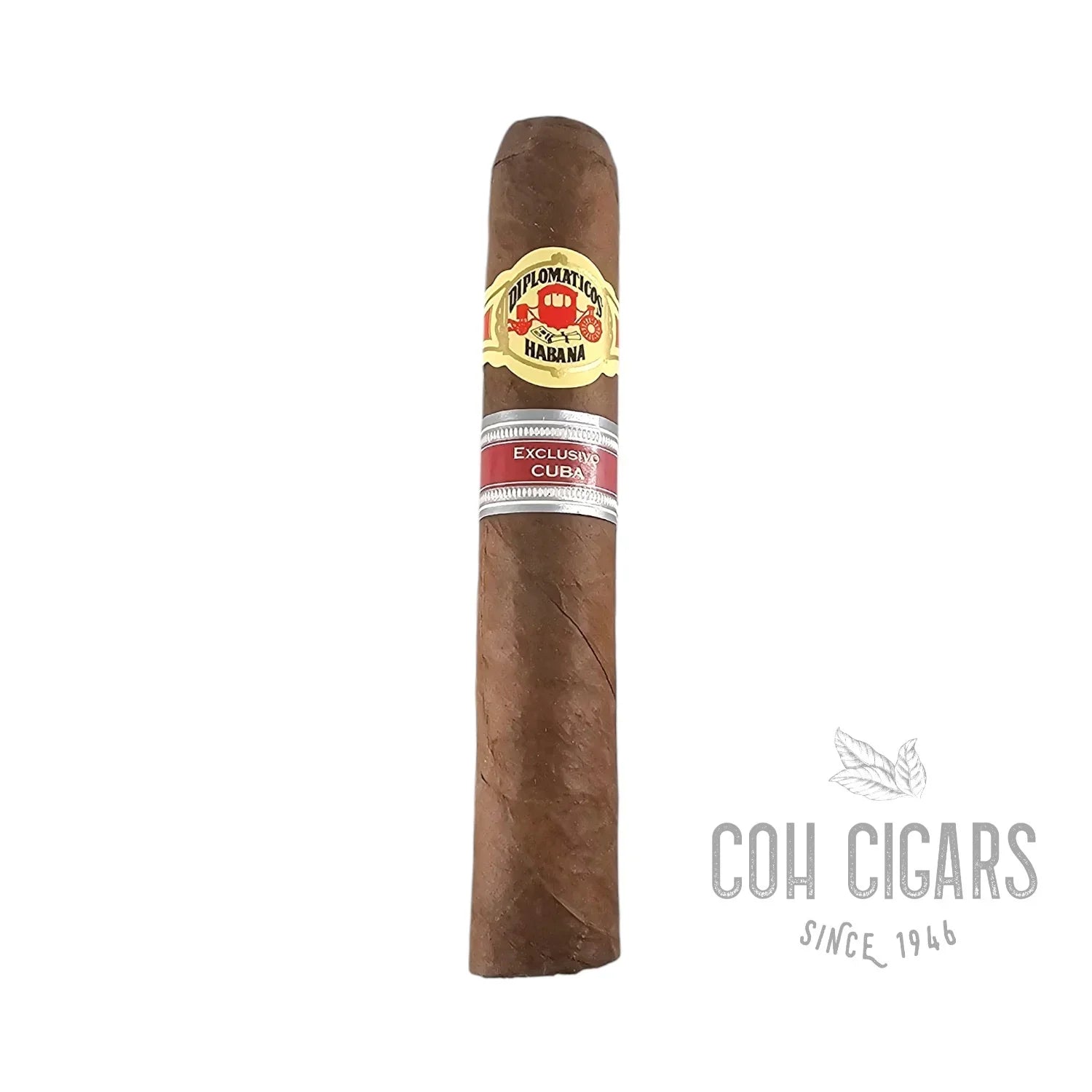 Excelencia Regional Release Cuba 2015 | Box 10 | Diplomaticos Cigars - HK CohCigars -雪茄