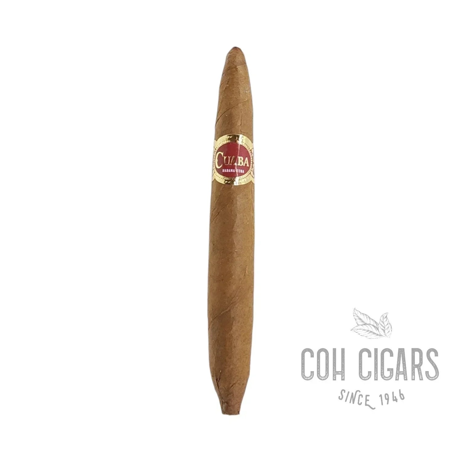 Exclusivos | 5 Pack | Cuaba Cigars - HK CohCigars -雪茄