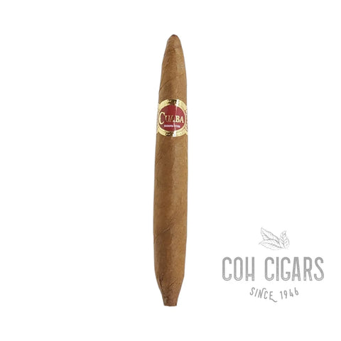 Exclusivos | Box 25 | Cuaba Cigars - HK CohCigars -雪茄