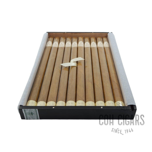 Extremo | Box 10 | Flor de Selva cigar - HK CohCigars