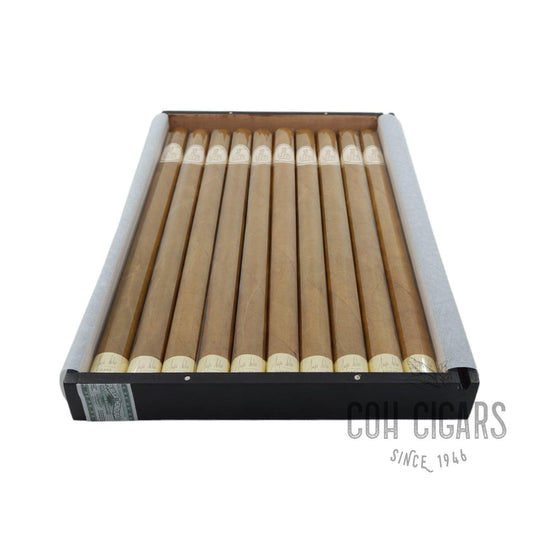 Extremo | Box 10 | Flor de Selva Cigars - HK CohCigars -雪茄