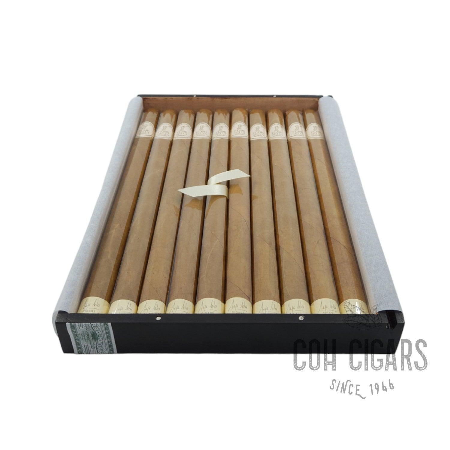 Extremo | Box 10 | Flor de Selva Cigars - HK CohCigars -雪茄