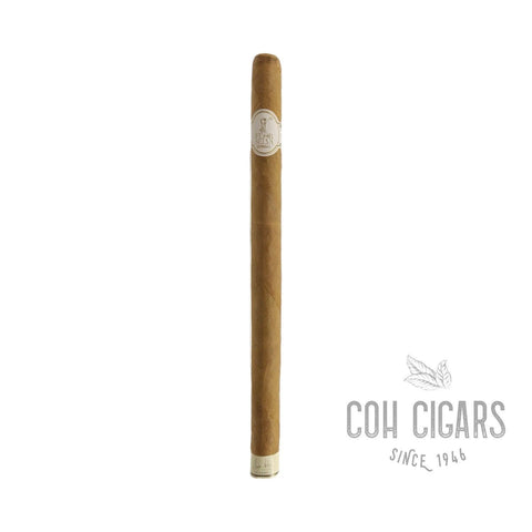Extremo | Box 10 | Flor de Selva Cigars - HK CohCigars -雪茄
