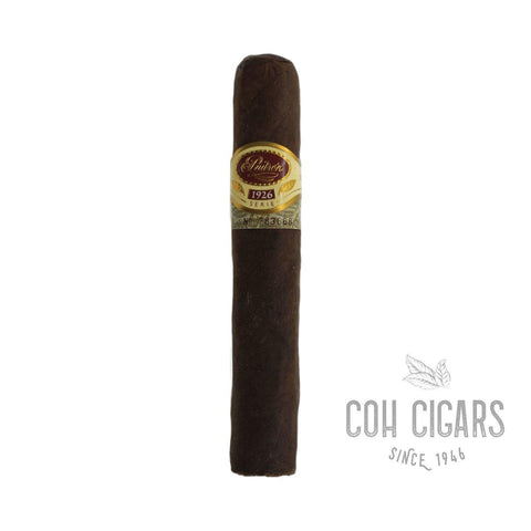 f 1926 Maduro | Box 4 | Padron cigar - HK CohCigars