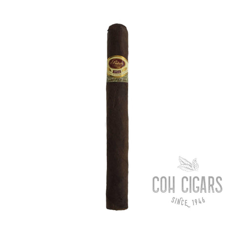 f 1926 Maduro | Box 4 | Padron cigar - HK CohCigars