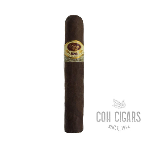 f 1926 Maduro | Box 4 | Padron cigar - HK CohCigars