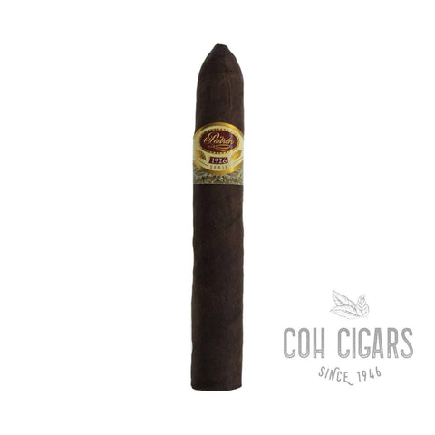 f 1926 Maduro | Box 4 | Padron cigar - HK CohCigars