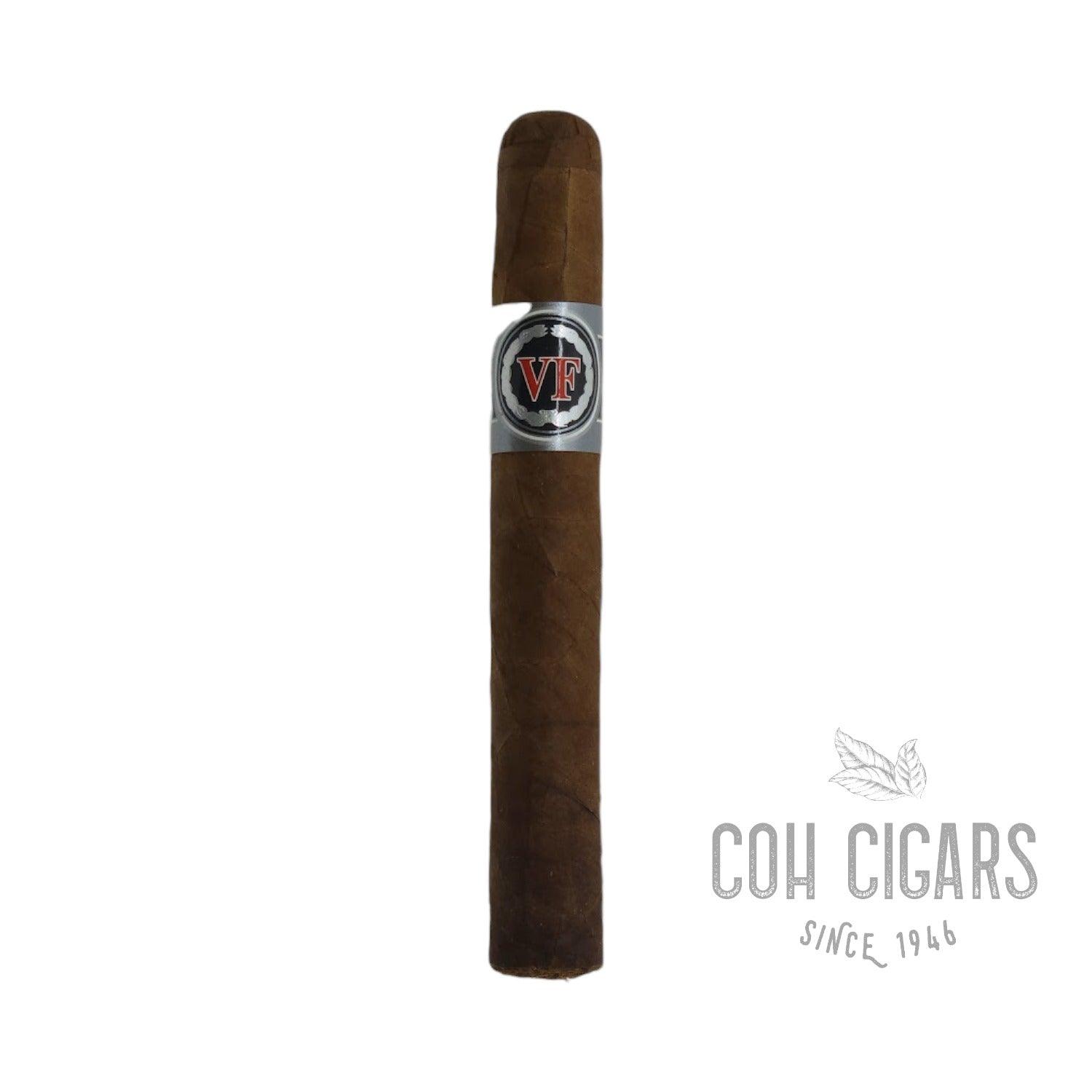 F2 Panatelas | Box 25 | Vegafina Cigars - HK CohCigars -雪茄