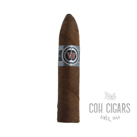 F2 Short Belicoso | Box 3 | Vegafina Cigars - HK CohCigars -雪茄