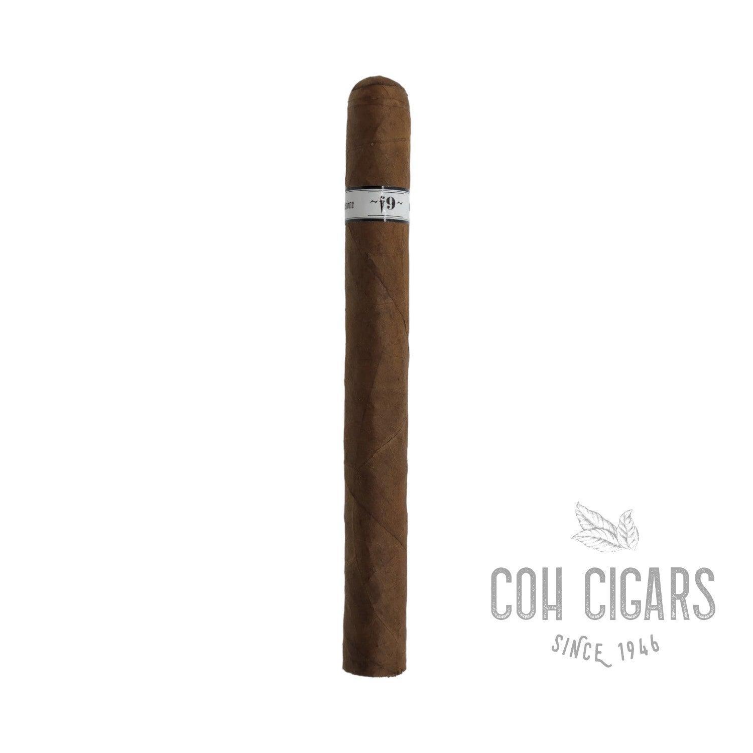 f9 | Box 25 | illusione cigar - HK CohCigars